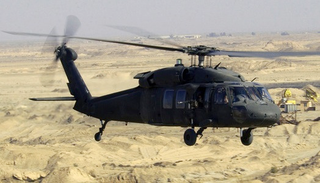 Illustration for article titled 9 Tools That Probably Helped the U.S. Military Take Down bin Laden